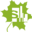 顺梓青园林工程有限公司