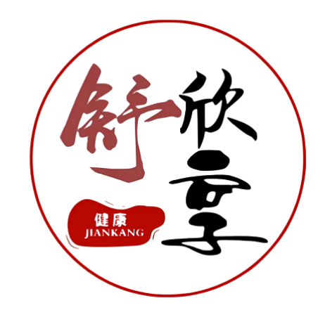 优碳营养方案