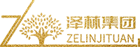 上海泽林企业服务（集团）有限公司