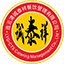 全国鸡柳加盟