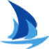 世界移民网