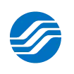 日本SMC气动元件