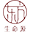 开云(中国)Kaiyun·官方网站