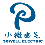 小微（浙江）电气有限公司