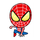 蜘蛛侠工作室