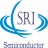 sri