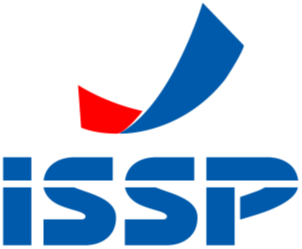 钢铁低碳服务平台