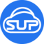 SUP边缘云