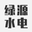 陕西水泵厂家