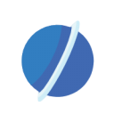 沈阳冠安科技有限公司