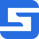 苏州高端企业网站建设开发