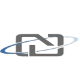 深圳企宽网络科技有限公司