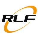 深圳市润立方科技有限公司官网