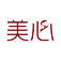 美心月饼