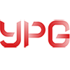 Y.P.G.