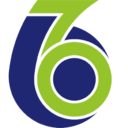 T6跨境物流系统