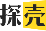 探壳