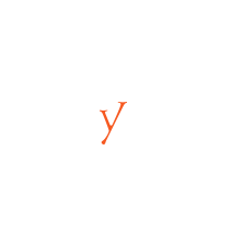 Tanya·听遥官方网站