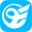 崇法APP官网