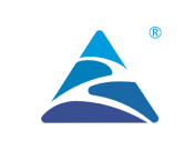 西藏珠峰资源股份有限公司