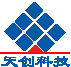 江苏天创科技有限公司