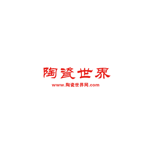 佛山市东西视觉文化传播有限公司