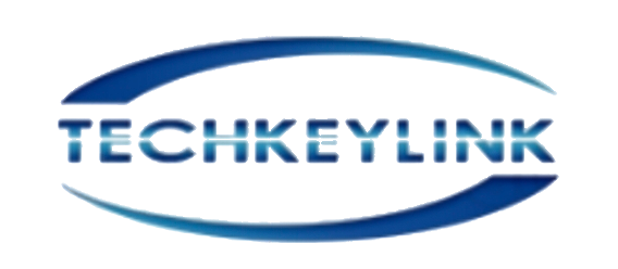 亿键联科技有限公司