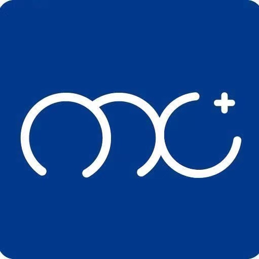 烟台网站开发公司