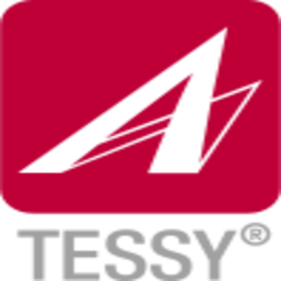 TESSY