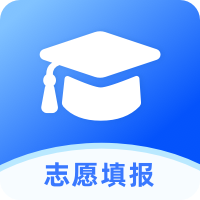 2025高考志愿怎么填报