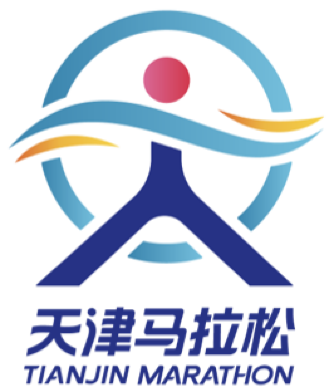 天津马拉松