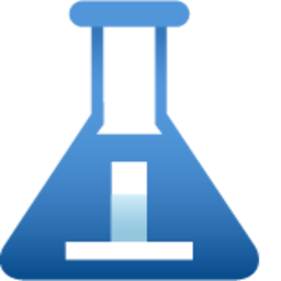 农药残留检测仪