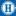 时代建设集团