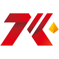 铁科创恒新材料科技有限公司