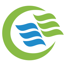 Voc有机废气治理达标