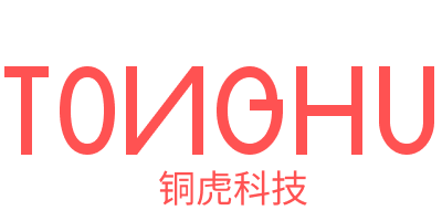 铜虎科技