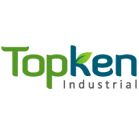 上海顶弘科技有限公司