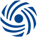 天津市特种设备安全与节能协会