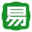 天易健康www.tyj.ltd