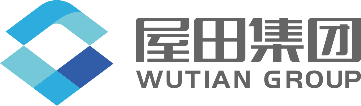 四川屋田智能科技集团有限公司