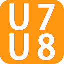 U7U8网页游戏平台