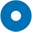 江西省联洲研磨科技有限公司