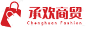 玻色因面霜