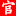 安信15【高质量娱乐一站式服务】