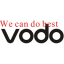 衢州市沃德仪器有限公司