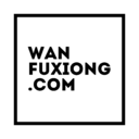 丸福熊的个人网站