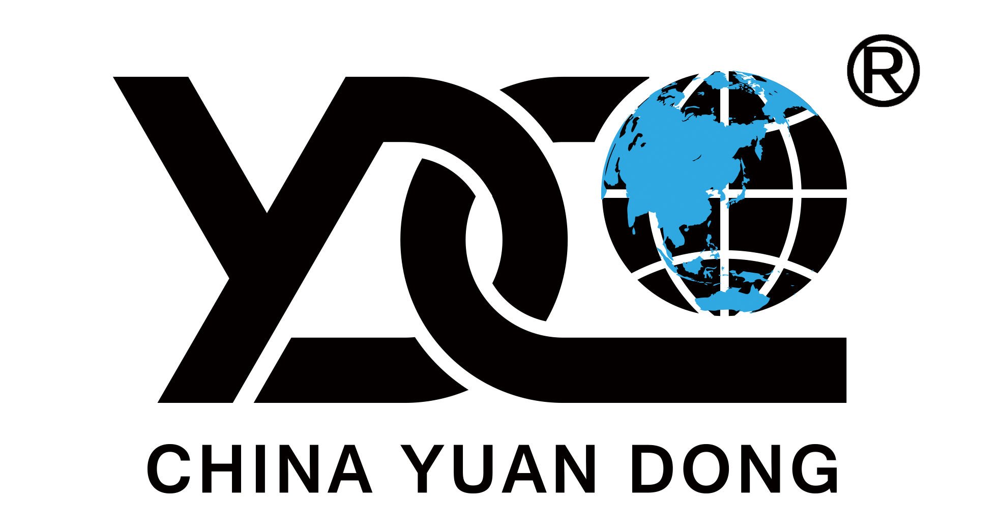 北京远东国标舞文化艺术院