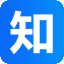 帝国网站管理系统