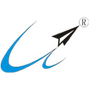 西安威胜航空科技发展有限公司