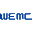 江苏沃姆克电子科技有限公司